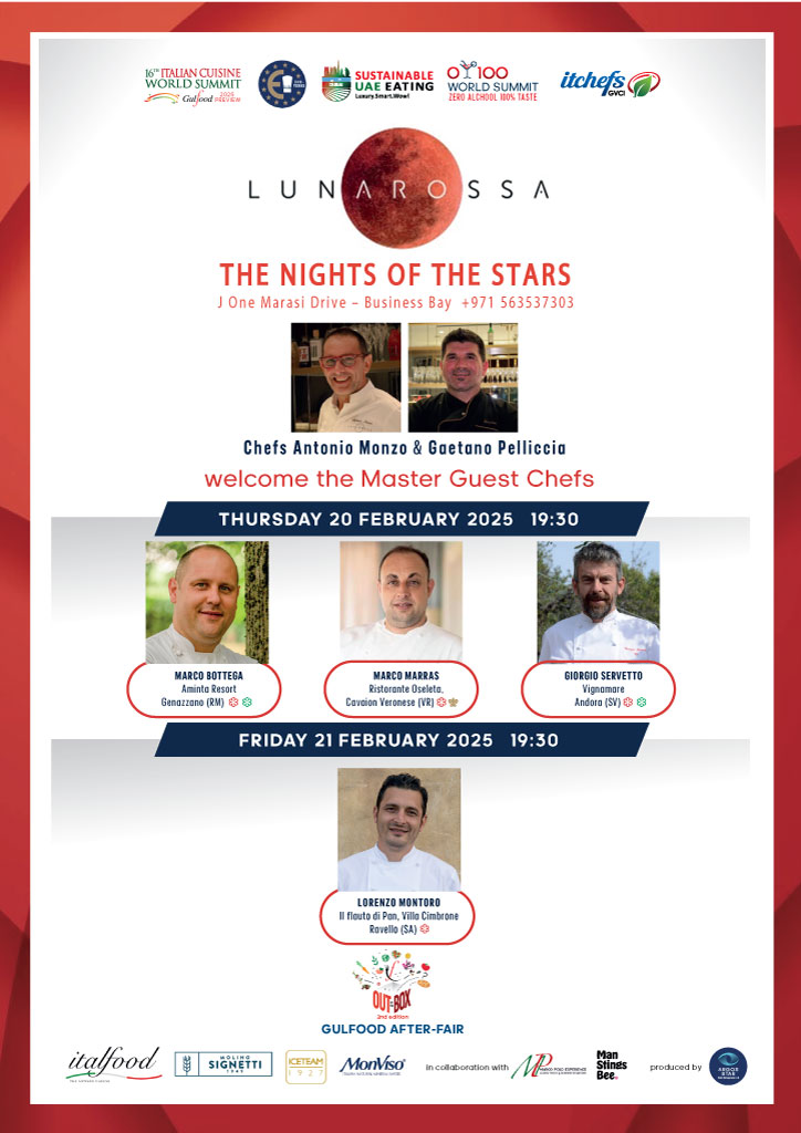 Leaflet-Lunarossa-15-02