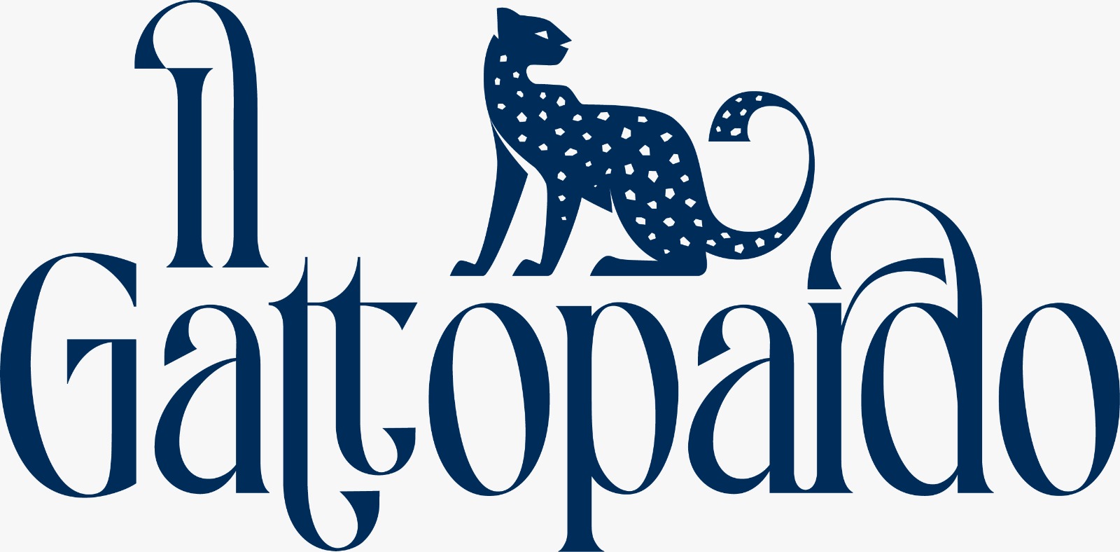 gattopardo