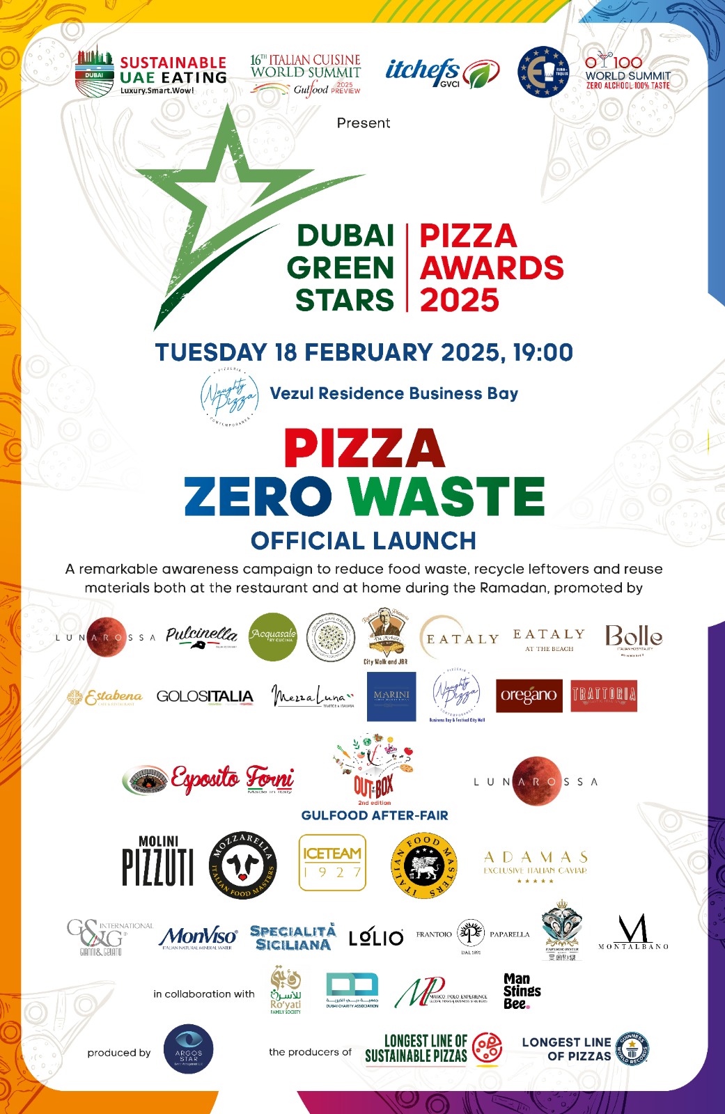 pizza-zero-waste